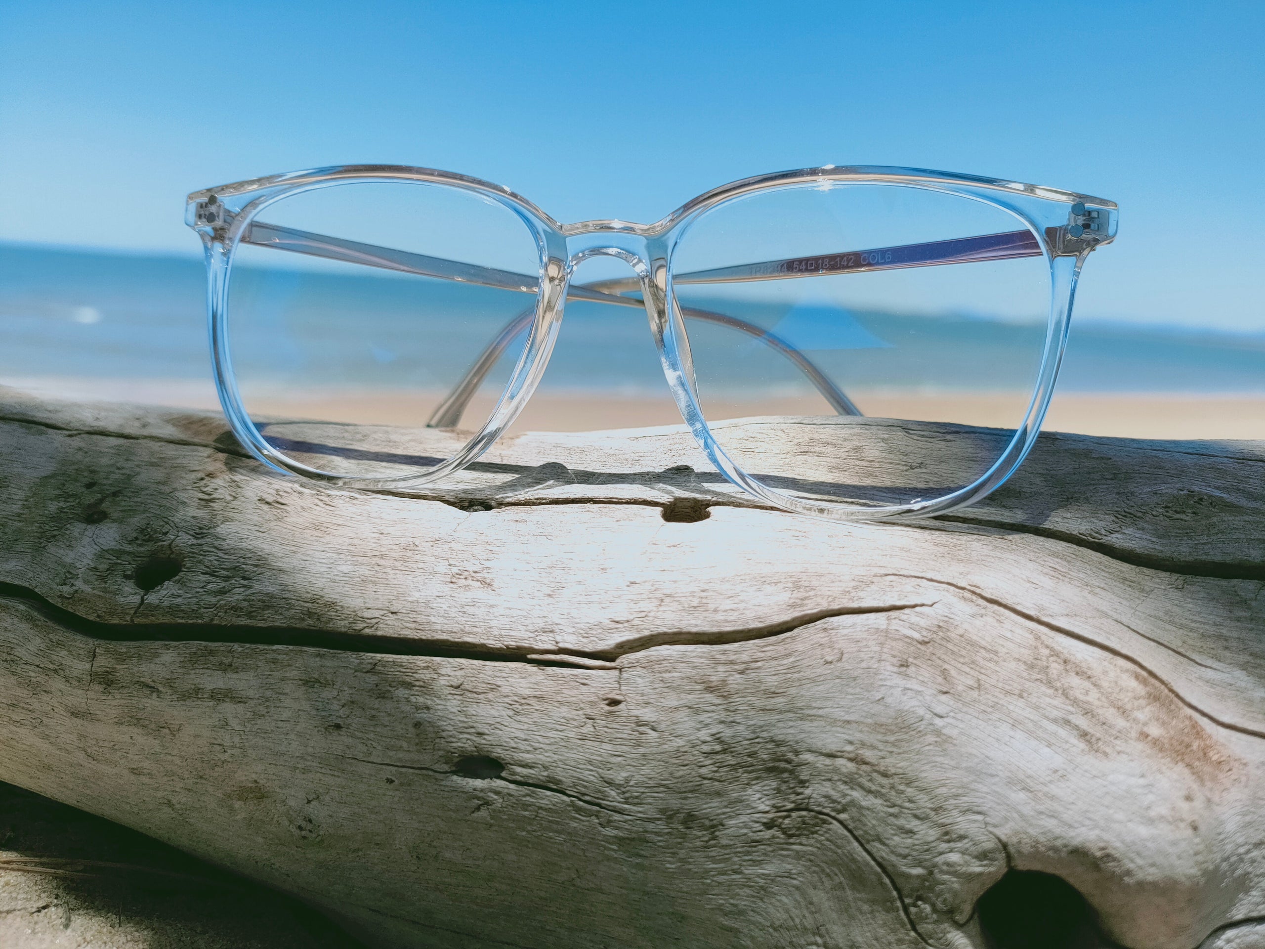 Reading glasses blue light discount