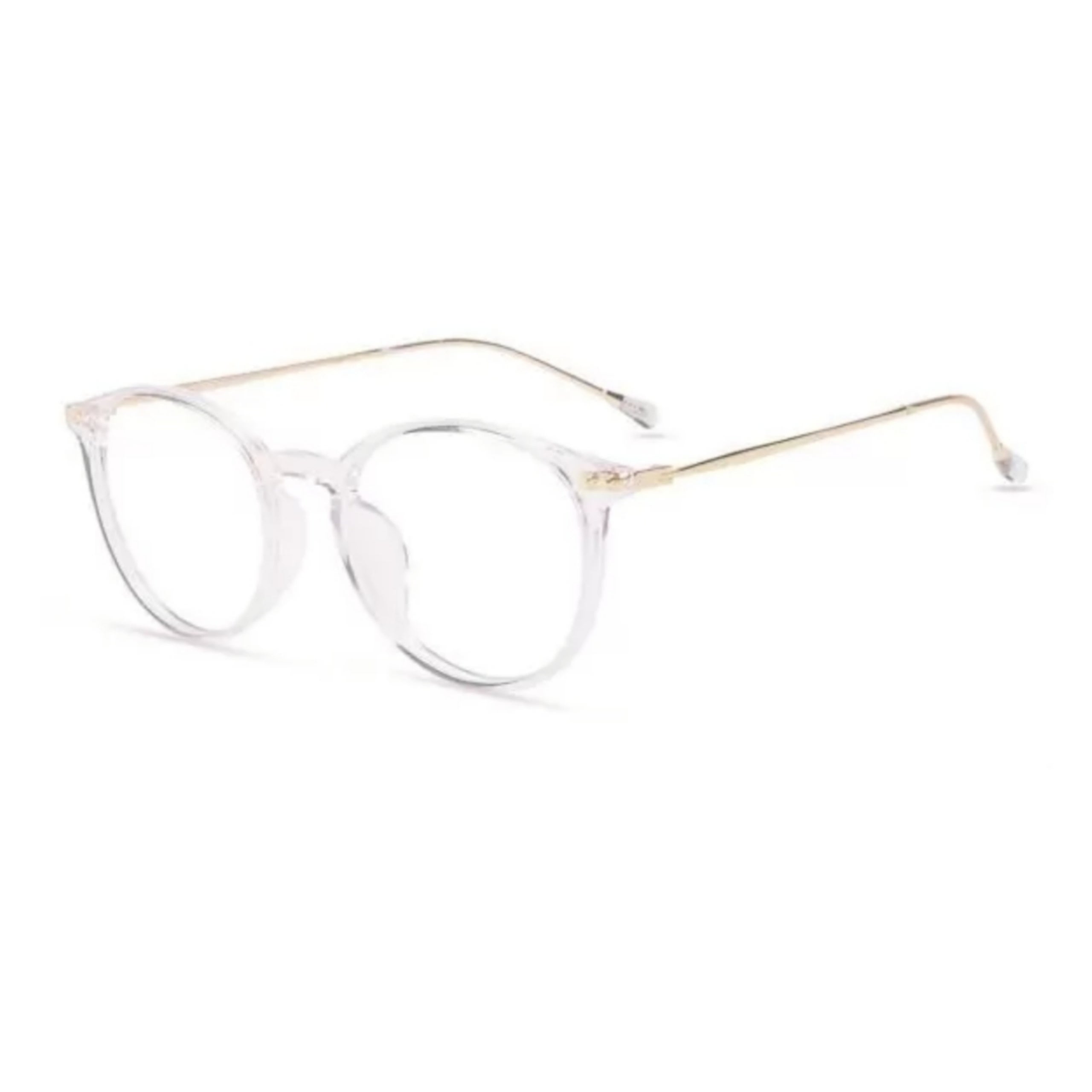 Buy 1 Get 1 FREE Prescription Glasses PLE