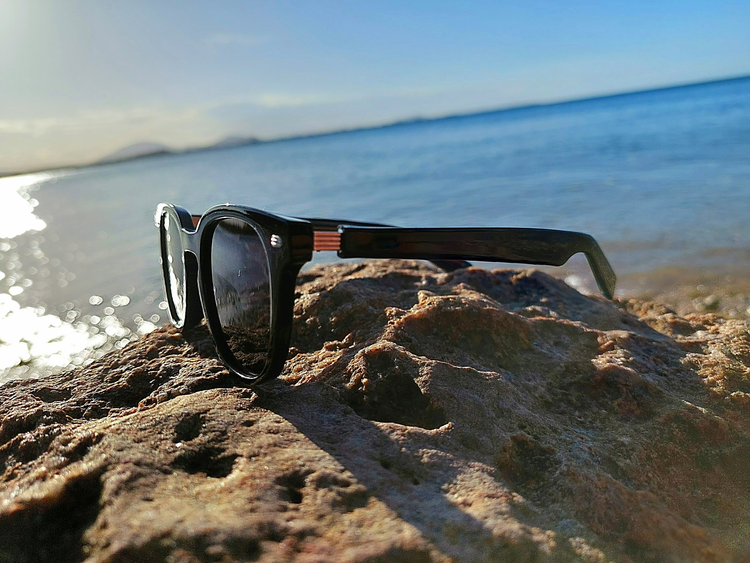 Levis mens sunglasses best sale