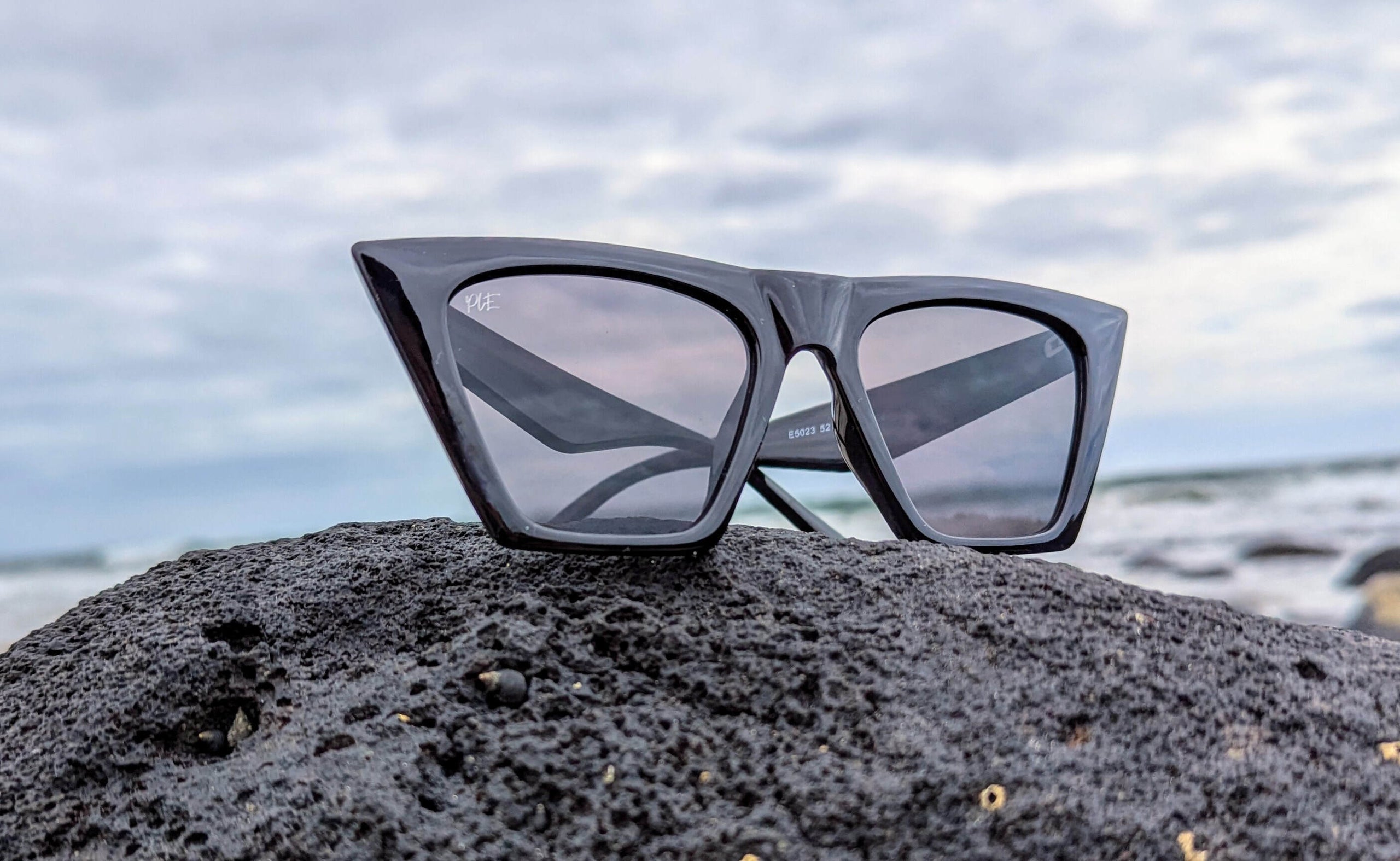 Acetate Sunglasses Celine Edge Sunglasses Buy CELINE EYEWEAR Bold